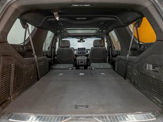 GMC Yukon XL  2021 à St-Jérôme, Québec - 33 - w320h240px