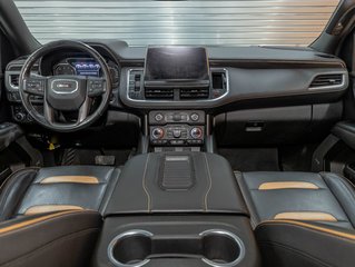 GMC Yukon XL  2021 à St-Jérôme, Québec - 12 - w320h240px