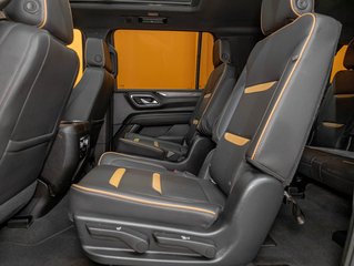 GMC Yukon XL  2021 à St-Jérôme, Québec - 29 - w320h240px