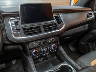 GMC Yukon XL  2021 à St-Jérôme, Québec - 20 - w320h240px