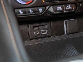 GMC Yukon XL  2021 à St-Jérôme, Québec - 23 - w320h240px