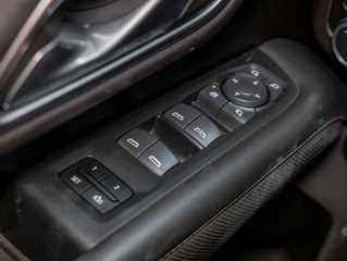 GMC Yukon XL  2021 à St-Jérôme, Québec - 26 - w320h240px