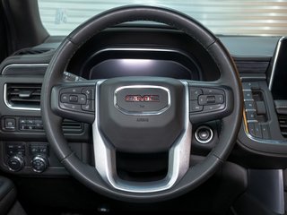 GMC Yukon XL  2023 à St-Jérôme, Québec - 14 - w320h240px