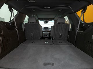GMC Yukon XL  2023 à St-Jérôme, Québec - 36 - w320h240px