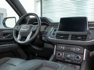 GMC Yukon XL  2023 à St-Jérôme, Québec - 32 - w320h240px