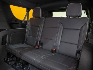 GMC Yukon XL  2023 à St-Jérôme, Québec - 34 - w320h240px