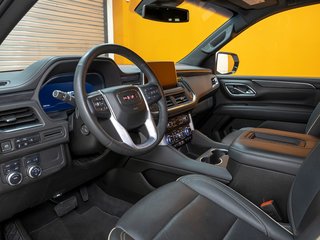 GMC Yukon XL  2023 à St-Jérôme, Québec - 2 - w320h240px
