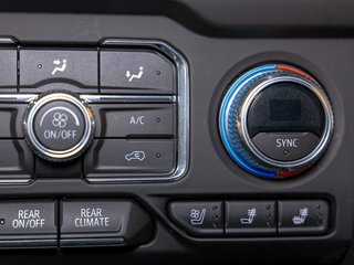 GMC Yukon XL  2023 à St-Jérôme, Québec - 23 - w320h240px