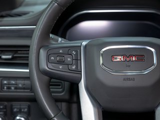 GMC Yukon XL  2023 à St-Jérôme, Québec - 15 - w320h240px