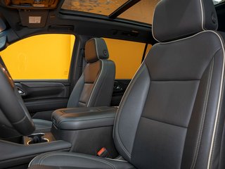GMC Yukon XL  2023 à St-Jérôme, Québec - 11 - w320h240px