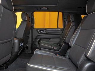 GMC Yukon XL  2023 à St-Jérôme, Québec - 33 - w320h240px