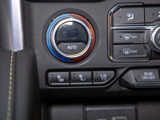 GMC Yukon XL  2023 à St-Jérôme, Québec - 22 - w320h240px