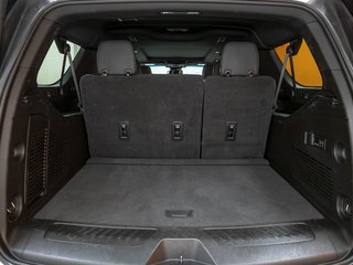 GMC Yukon XL  2023 à St-Jérôme, Québec - 35 - w320h240px