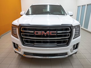 GMC Yukon XL  2023 à St-Jérôme, Québec - 5 - w320h240px