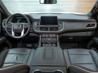 GMC Yukon XL  2023 à St-Jérôme, Québec - 12 - w320h240px