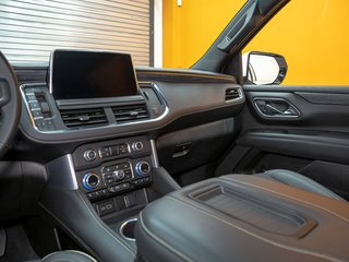 GMC Yukon XL  2023 à St-Jérôme, Québec - 21 - w320h240px
