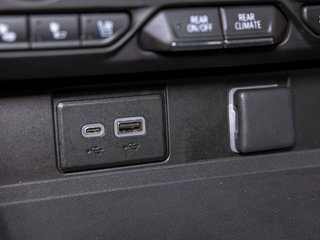 GMC Yukon XL  2023 à St-Jérôme, Québec - 26 - w320h240px