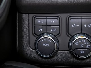 GMC Yukon XL  2023 à St-Jérôme, Québec - 25 - w320h240px