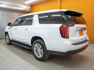 GMC Yukon XL  2023 à St-Jérôme, Québec - 6 - w320h240px