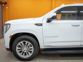 GMC Yukon XL  2023 à St-Jérôme, Québec - 39 - w320h240px