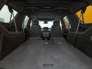 GMC Yukon XL  2023 à St-Jérôme, Québec - 37 - w320h240px