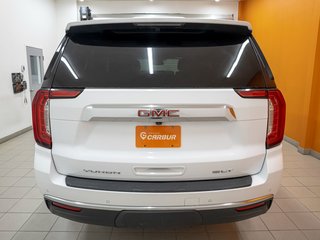 GMC Yukon XL  2023 à St-Jérôme, Québec - 8 - w320h240px