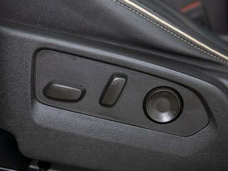 GMC Yukon XL  2023 à St-Jérôme, Québec - 29 - w320h240px