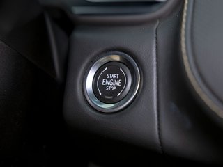 GMC Yukon XL  2023 à St-Jérôme, Québec - 31 - w320h240px