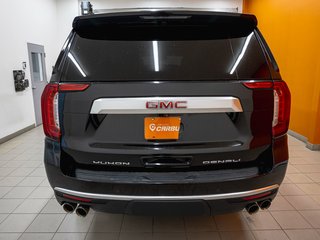 GMC Yukon XL  2023 à St-Jérôme, Québec - 9 - w320h240px