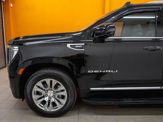 GMC Yukon XL  2023 à St-Jérôme, Québec - 37 - w320h240px