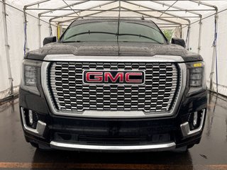 GMC Yukon XL  2023 à St-Jérôme, Québec - 6 - w320h240px