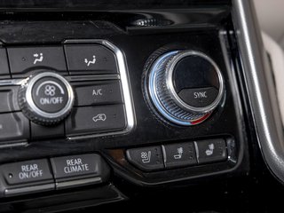 GMC Yukon XL  2023 à St-Jérôme, Québec - 14 - w320h240px