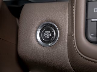 GMC Yukon XL  2023 à St-Jérôme, Québec - 27 - w320h240px
