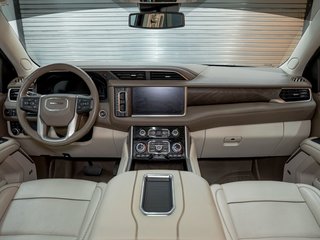 GMC Yukon XL  2023 à St-Jérôme, Québec - 13 - w320h240px