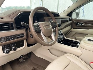 GMC Yukon XL  2023 à St-Jérôme, Québec - 5 - w320h240px