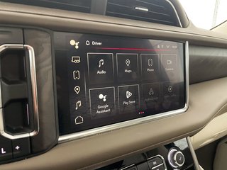 GMC Yukon XL  2023 à St-Jérôme, Québec - 18 - w320h240px
