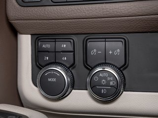 GMC Yukon XL  2023 à St-Jérôme, Québec - 26 - w320h240px