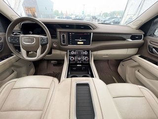 GMC Yukon XL  2023 à St-Jérôme, Québec - 13 - w320h240px