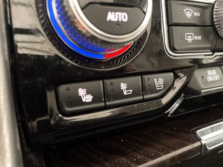 GMC Yukon XL  2023 à St-Jérôme, Québec - 14 - w320h240px