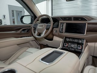 GMC Yukon XL  2023 à St-Jérôme, Québec - 21 - w320h240px
