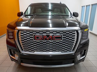 GMC Yukon XL  2023 à St-Jérôme, Québec - 6 - w320h240px