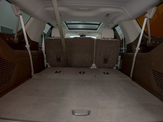 GMC Yukon XL  2023 à St-Jérôme, Québec - 35 - w320h240px