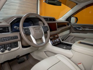 GMC Yukon XL  2023 à St-Jérôme, Québec - 2 - w320h240px
