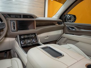 GMC Yukon XL  2023 à St-Jérôme, Québec - 25 - w320h240px