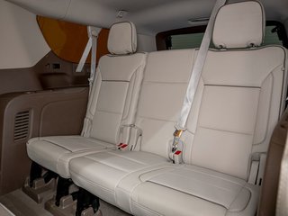 GMC Yukon XL  2023 à St-Jérôme, Québec - 29 - w320h240px