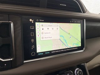 GMC Yukon XL  2023 à St-Jérôme, Québec - 4 - w320h240px