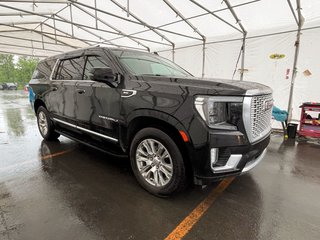GMC Yukon XL  2023 à St-Jérôme, Québec - 12 - w320h240px