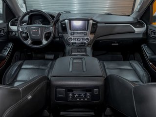 GMC Yukon  2017 à St-Jérôme, Québec - 12 - w320h240px