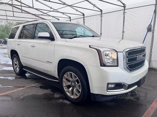 2017 GMC Yukon in St-Jérôme, Quebec - 10 - w320h240px