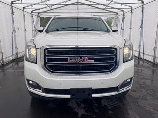 2017 GMC Yukon in St-Jérôme, Quebec - 5 - w320h240px